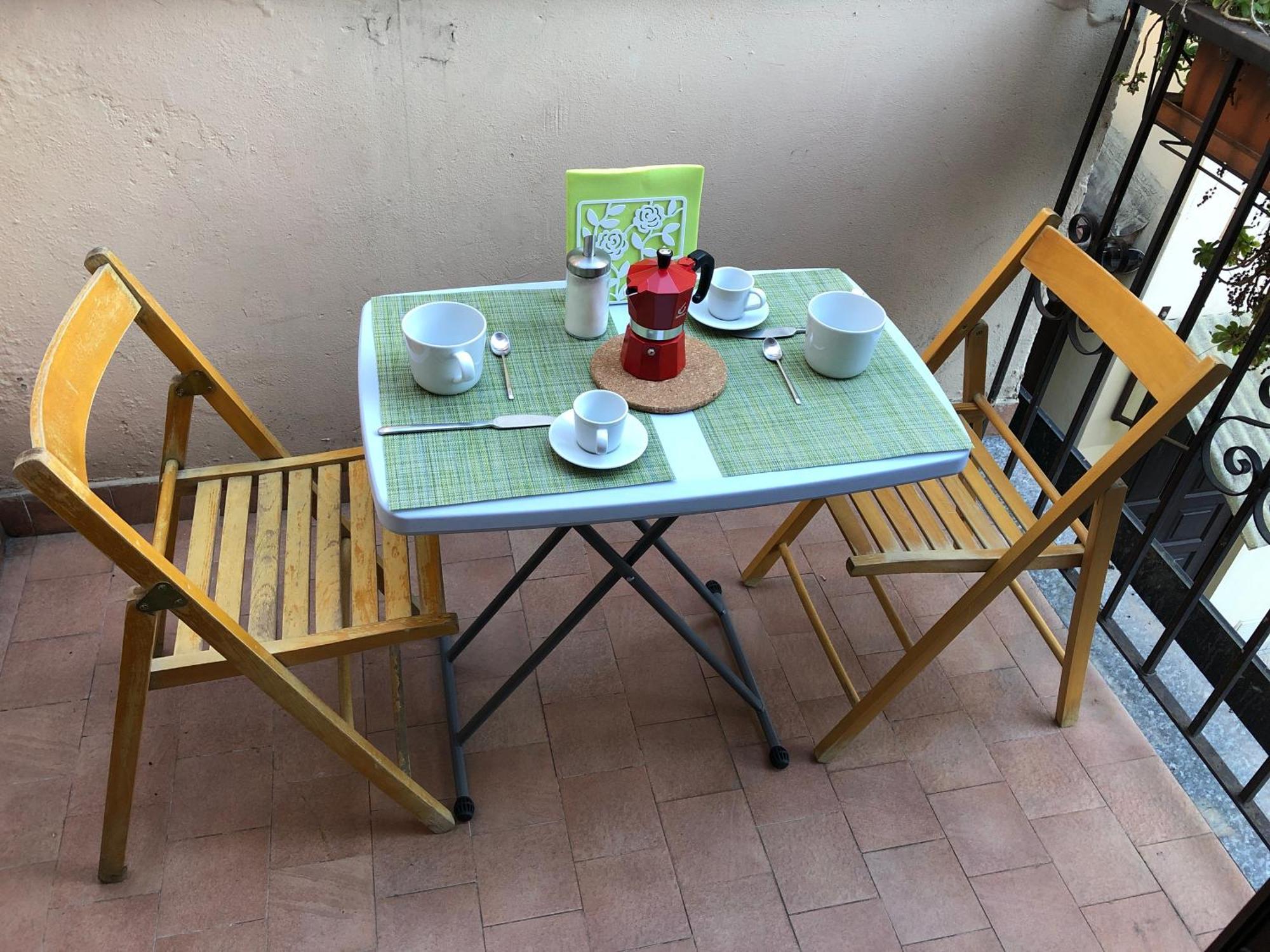 Peppermint House - Carozzi Apartments Milano Dış mekan fotoğraf