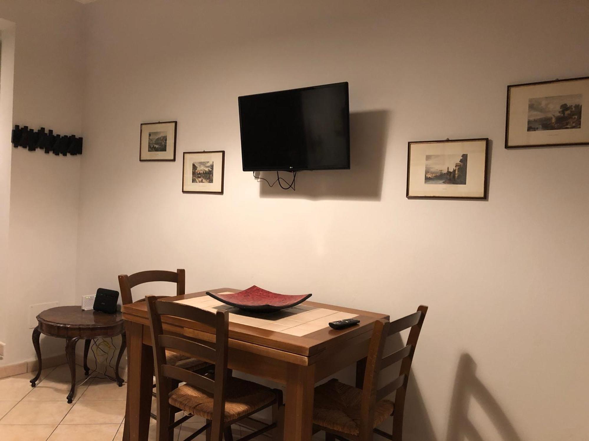 Peppermint House - Carozzi Apartments Milano Dış mekan fotoğraf