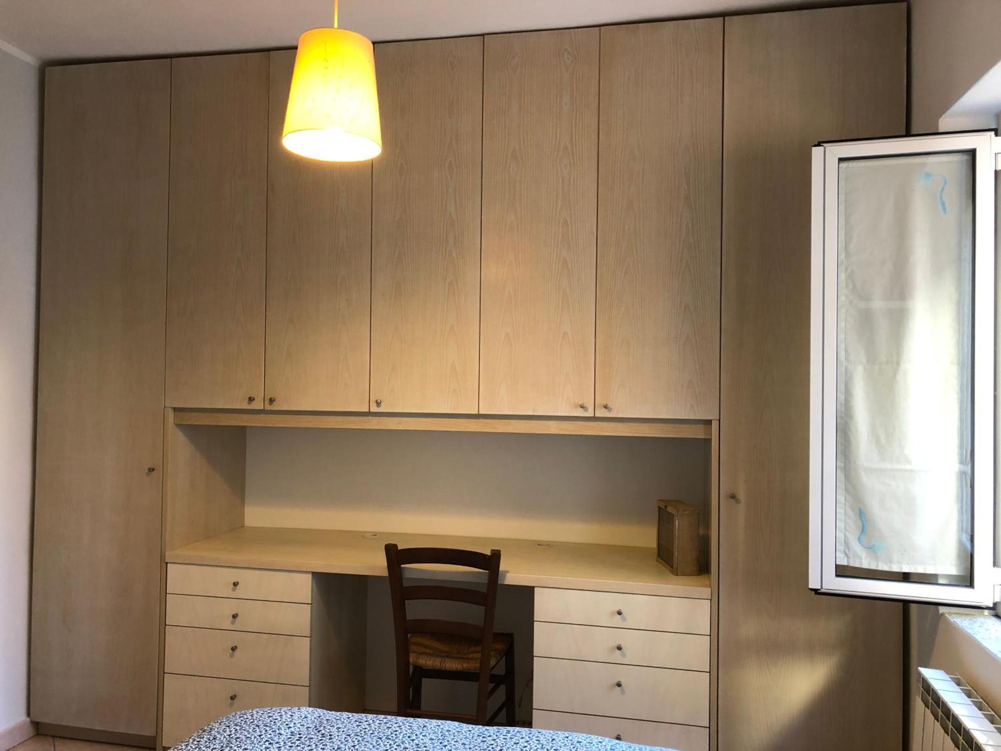 Peppermint House - Carozzi Apartments Milano Dış mekan fotoğraf