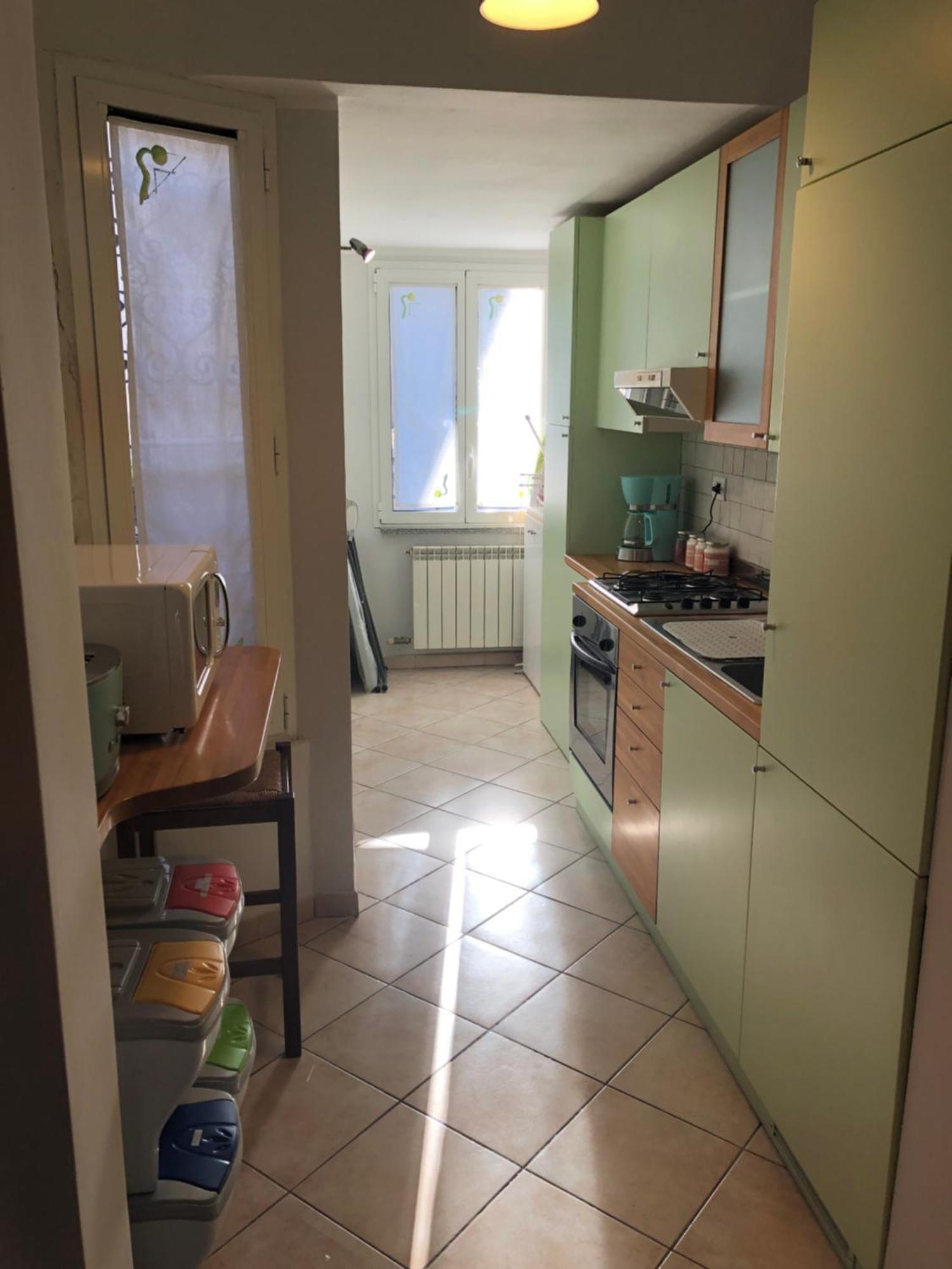 Peppermint House - Carozzi Apartments Milano Dış mekan fotoğraf